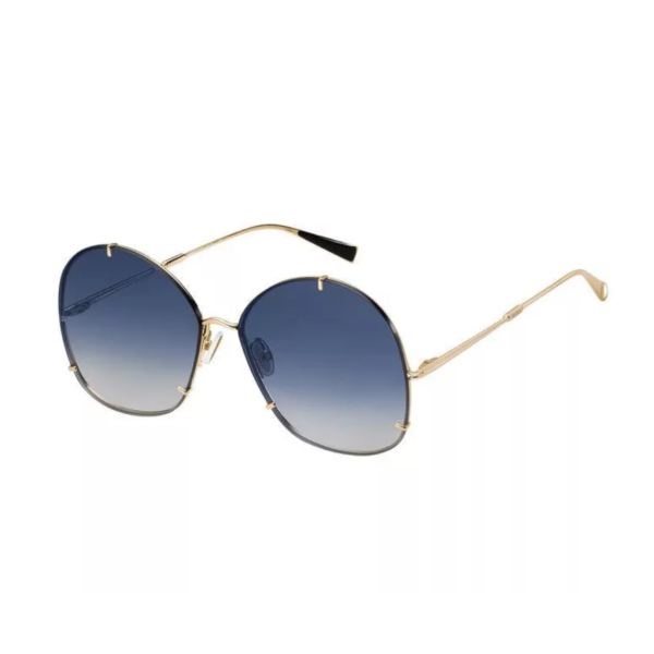 Max Mara
