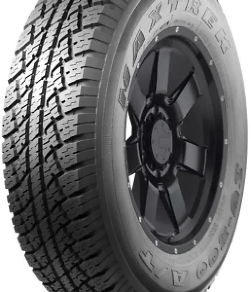 175/80R16 91S EXTR A/T MAXT SG
