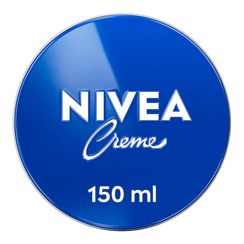 NIVEA 80104 UNIVERZALNA KREMA 150ML