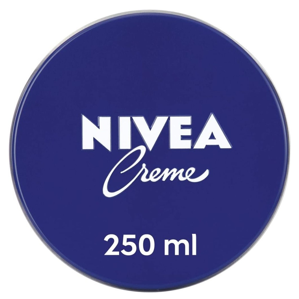 NIVEA 80105 UNIVERZALNA KREMA 250ML