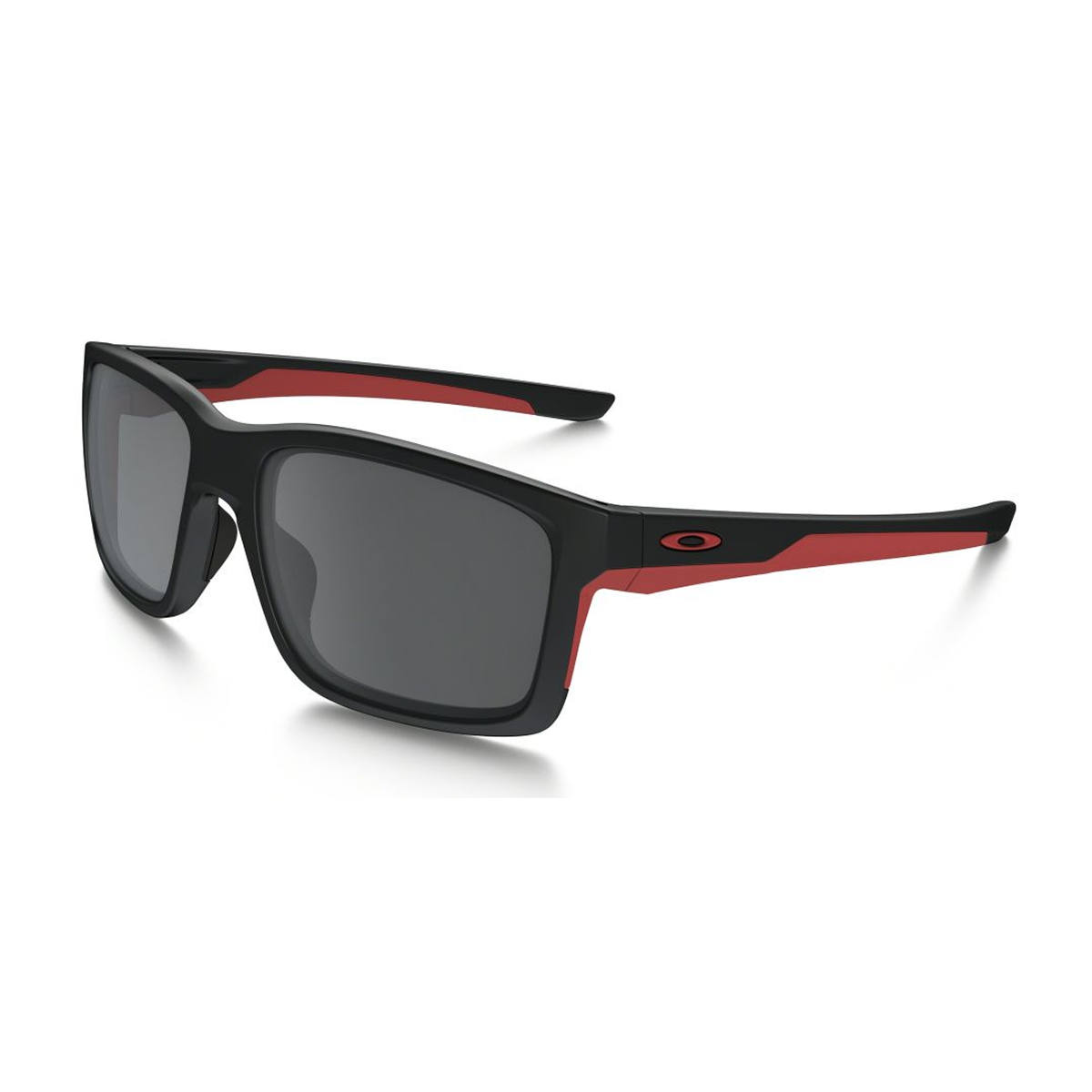 Oakley