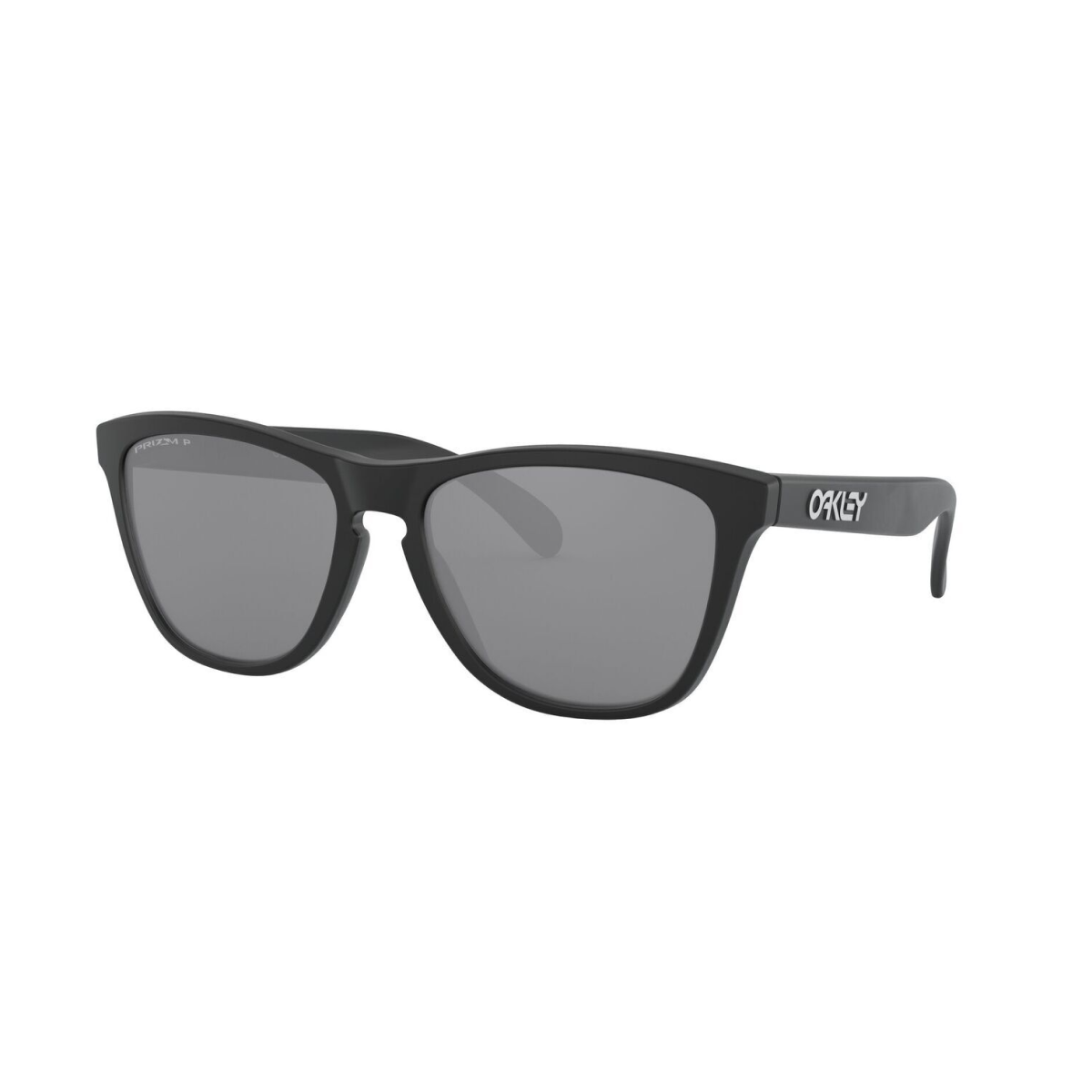 Oakley
