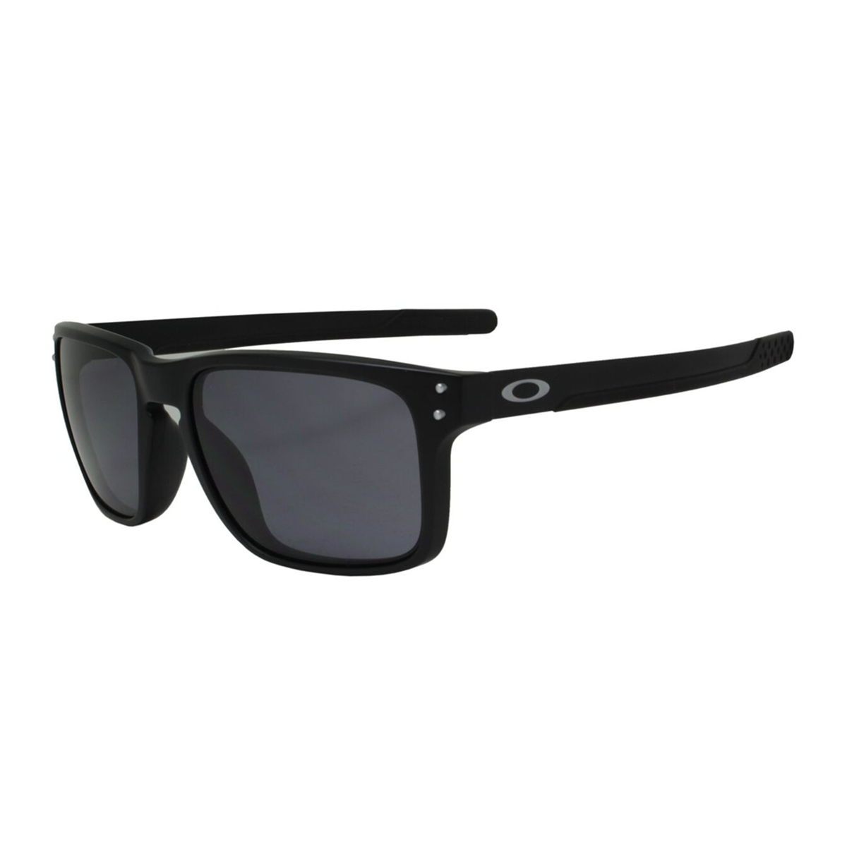 Oakley