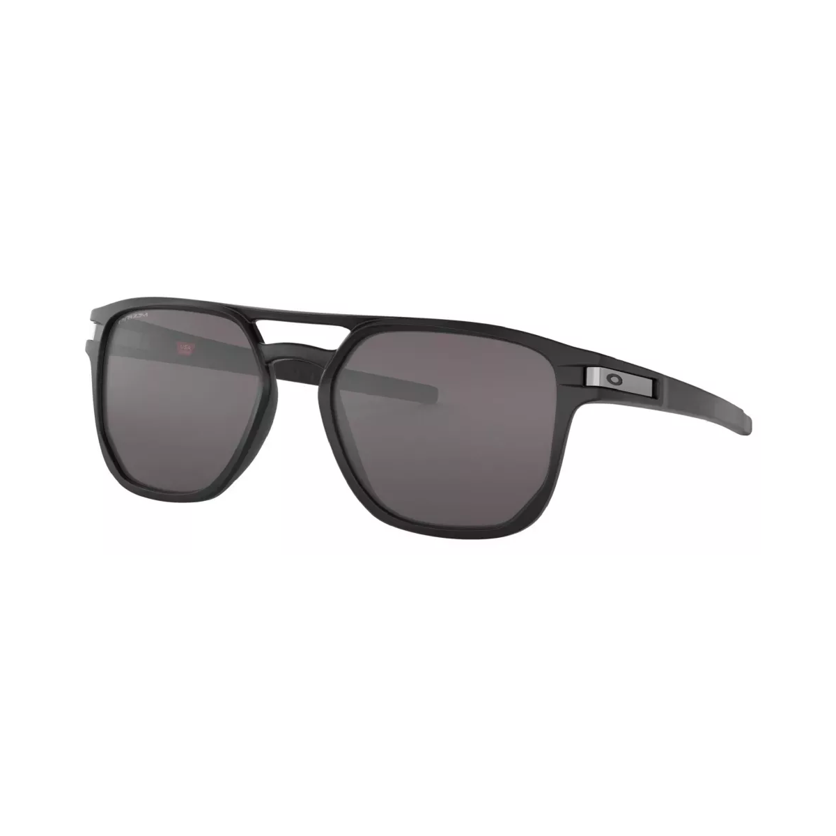Oakley