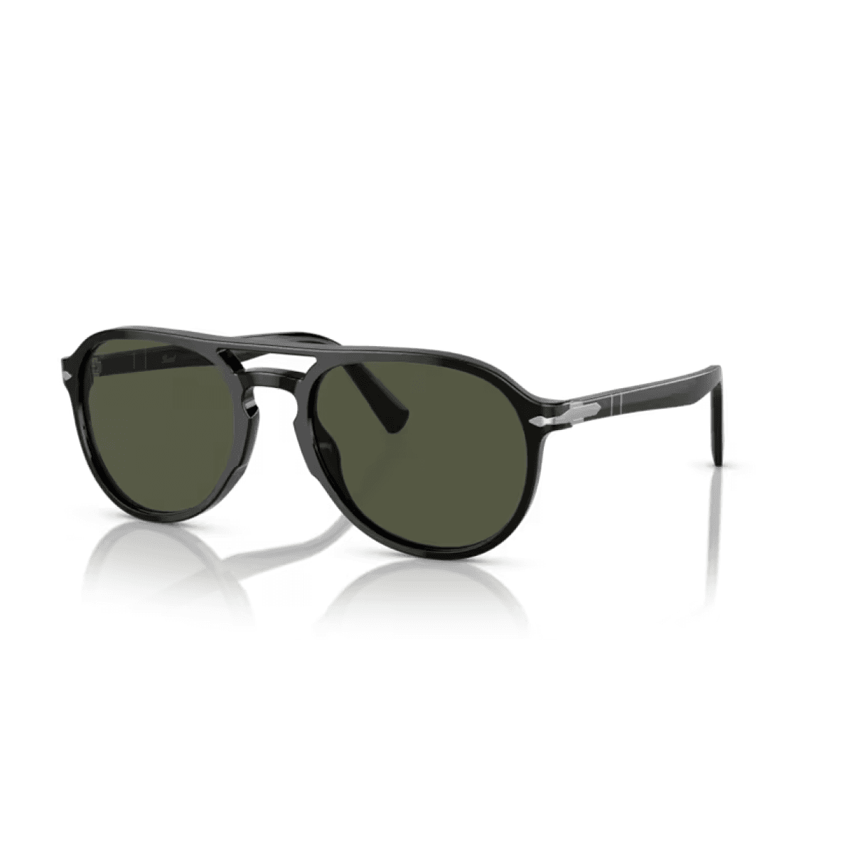 Persol