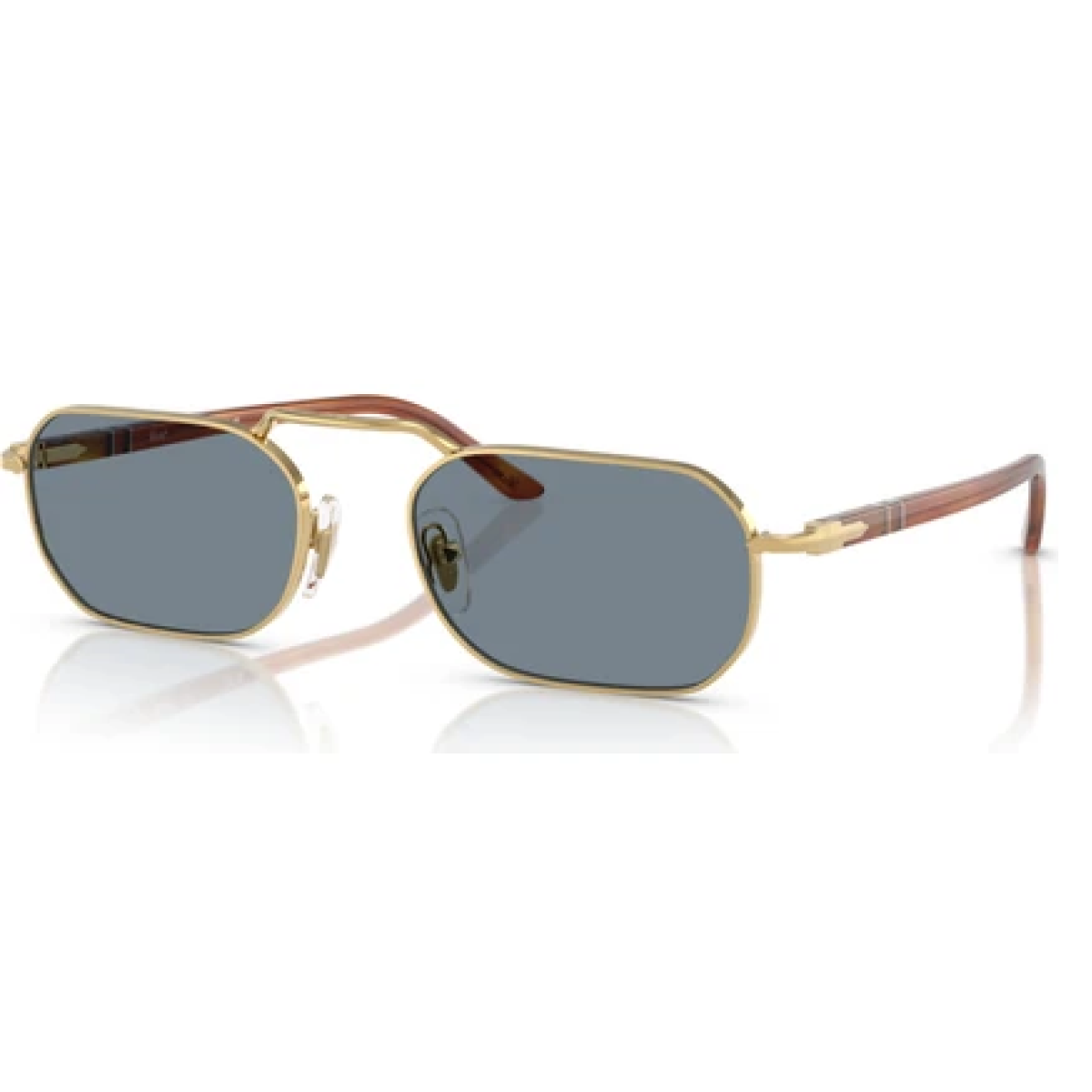 Persol