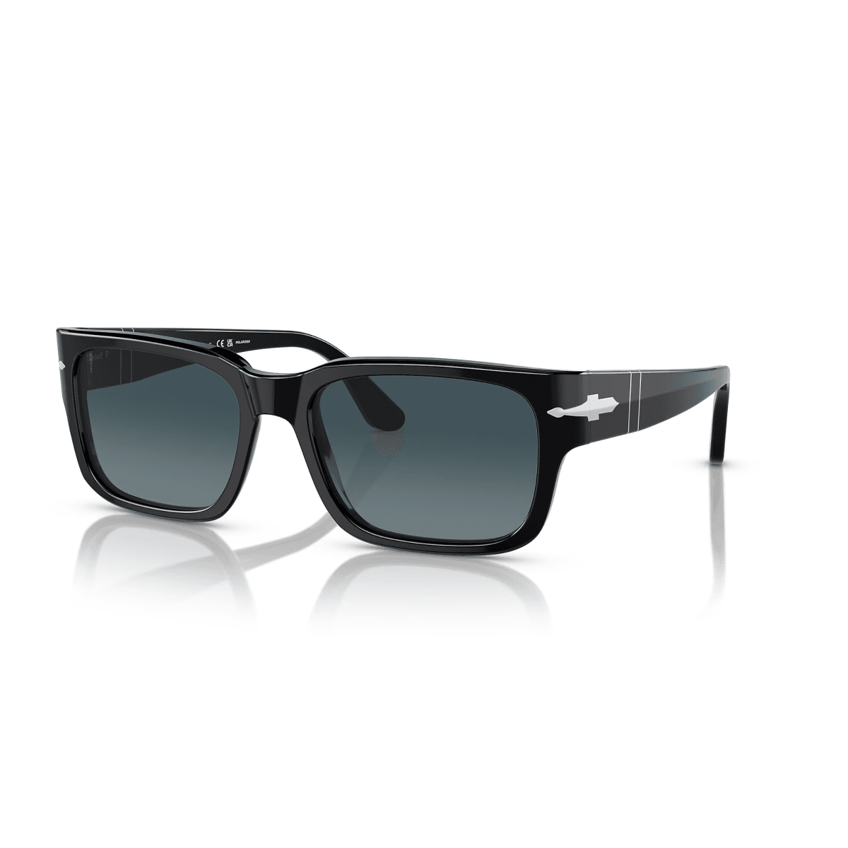 Persol