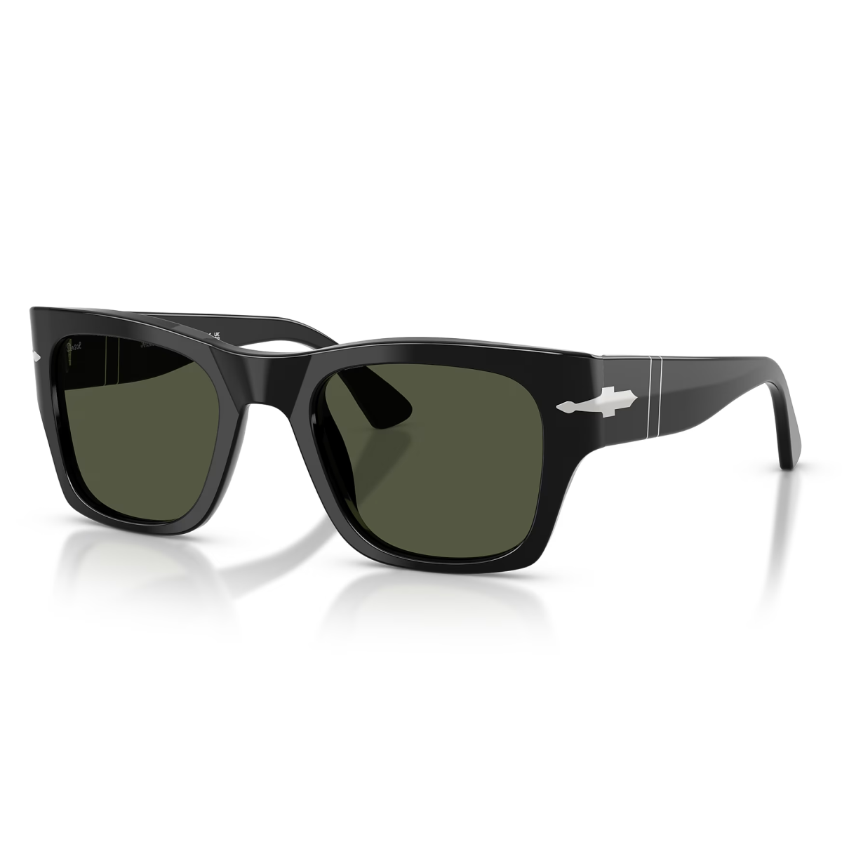 Persol