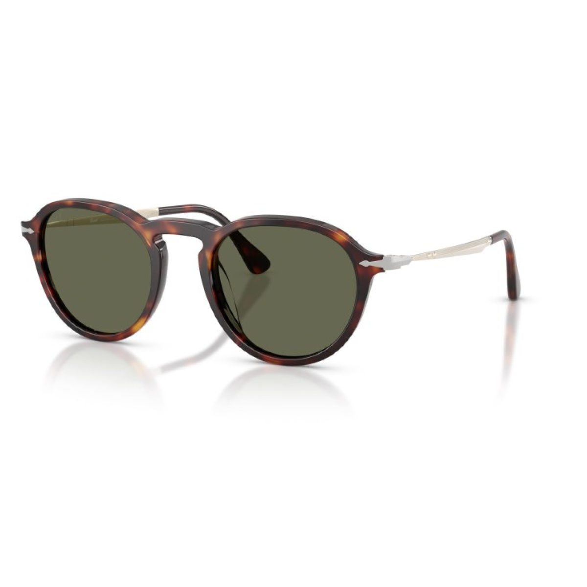Persol