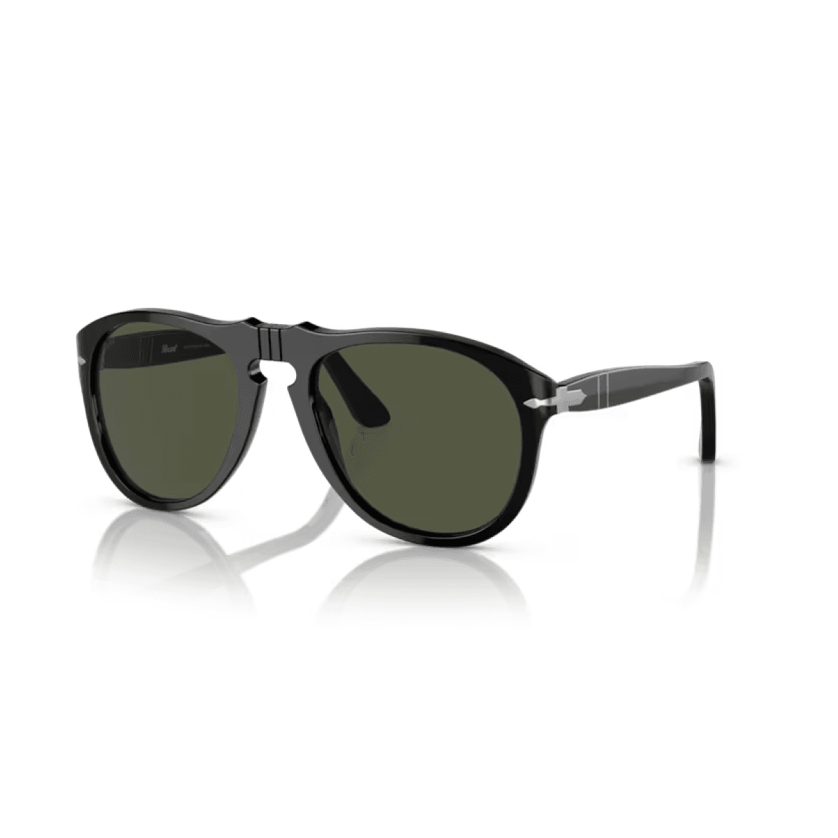 Persol