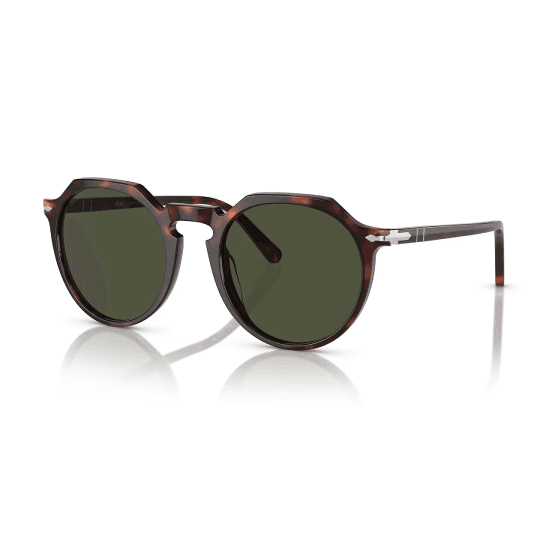 Persol