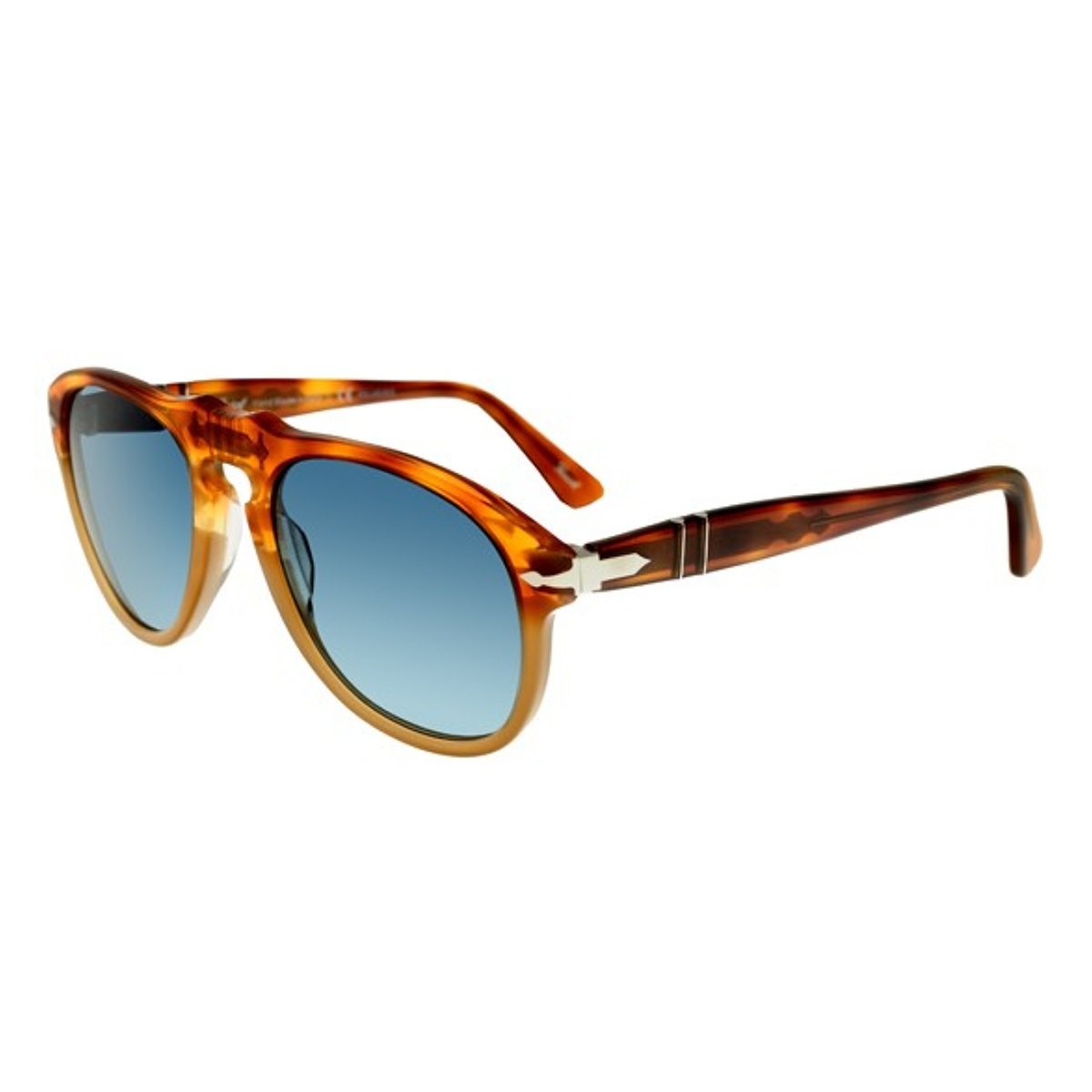 Persol