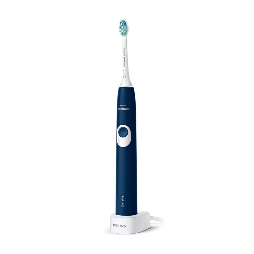 PHILPS 6801/04 ELEK.CETKA 4300 PRO.CLEAN SINA