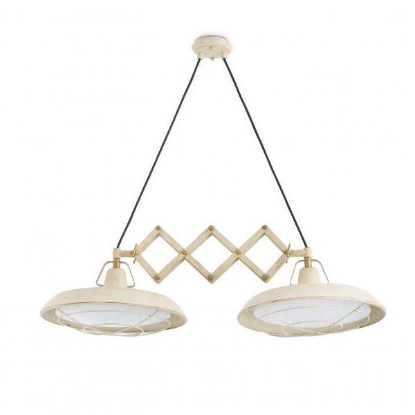 PLEC LED