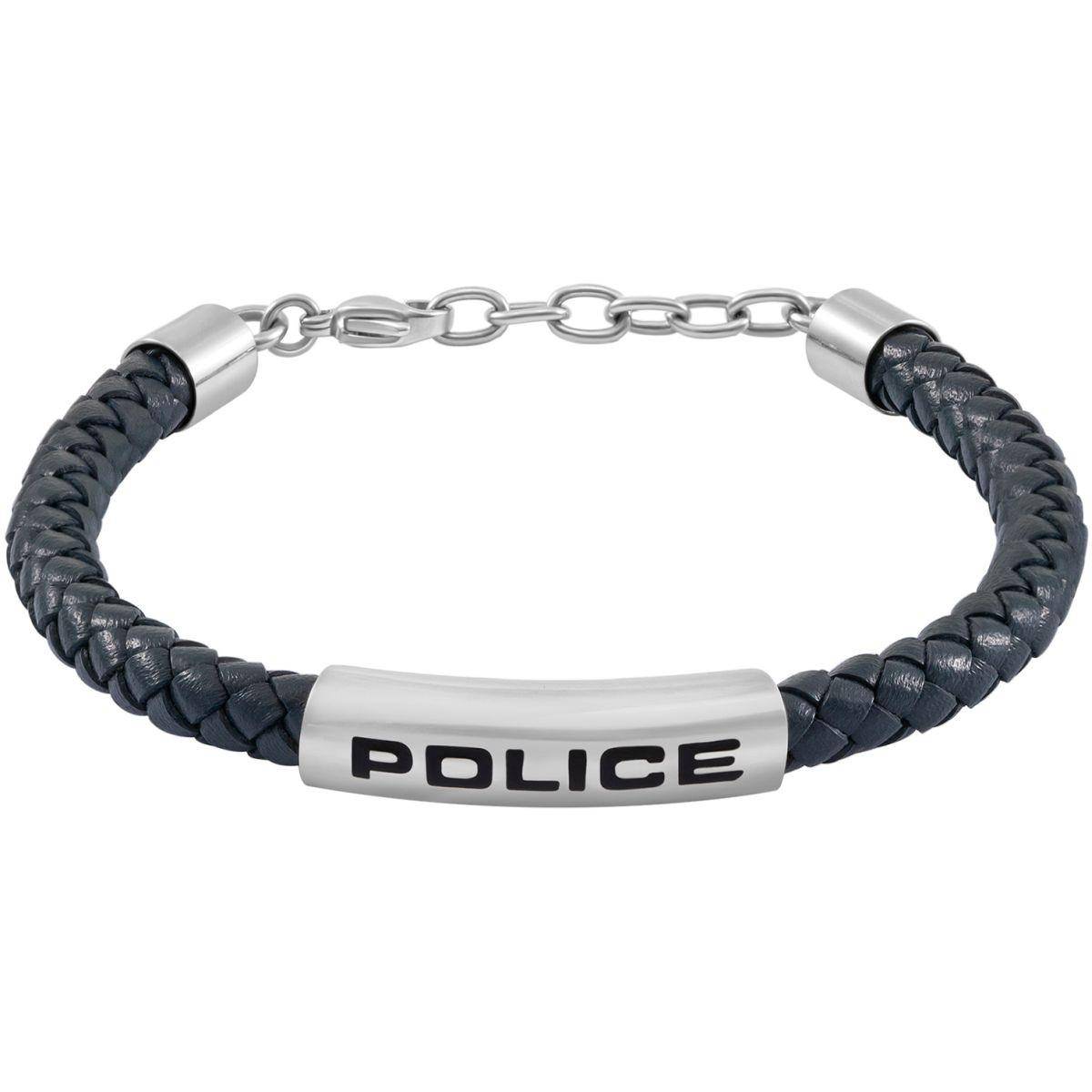 Police