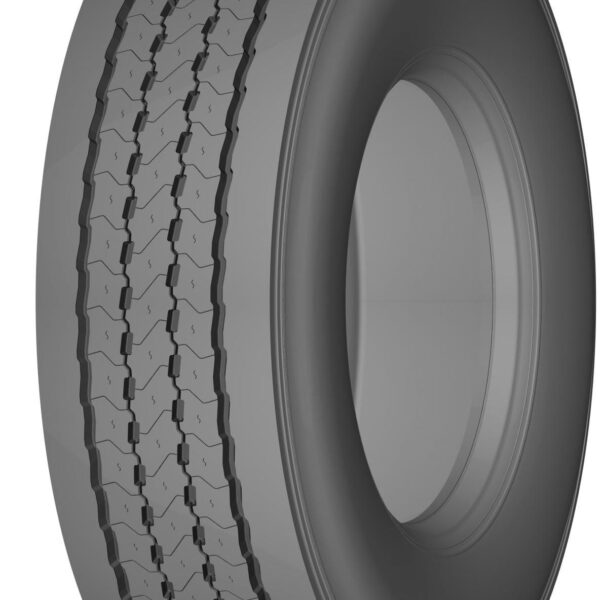 385/55R22.5 20PR R-T30 160K/158L