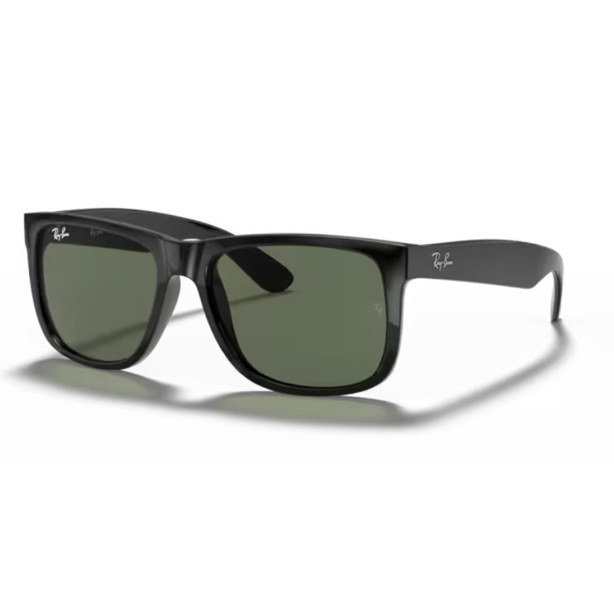 Ray Ban