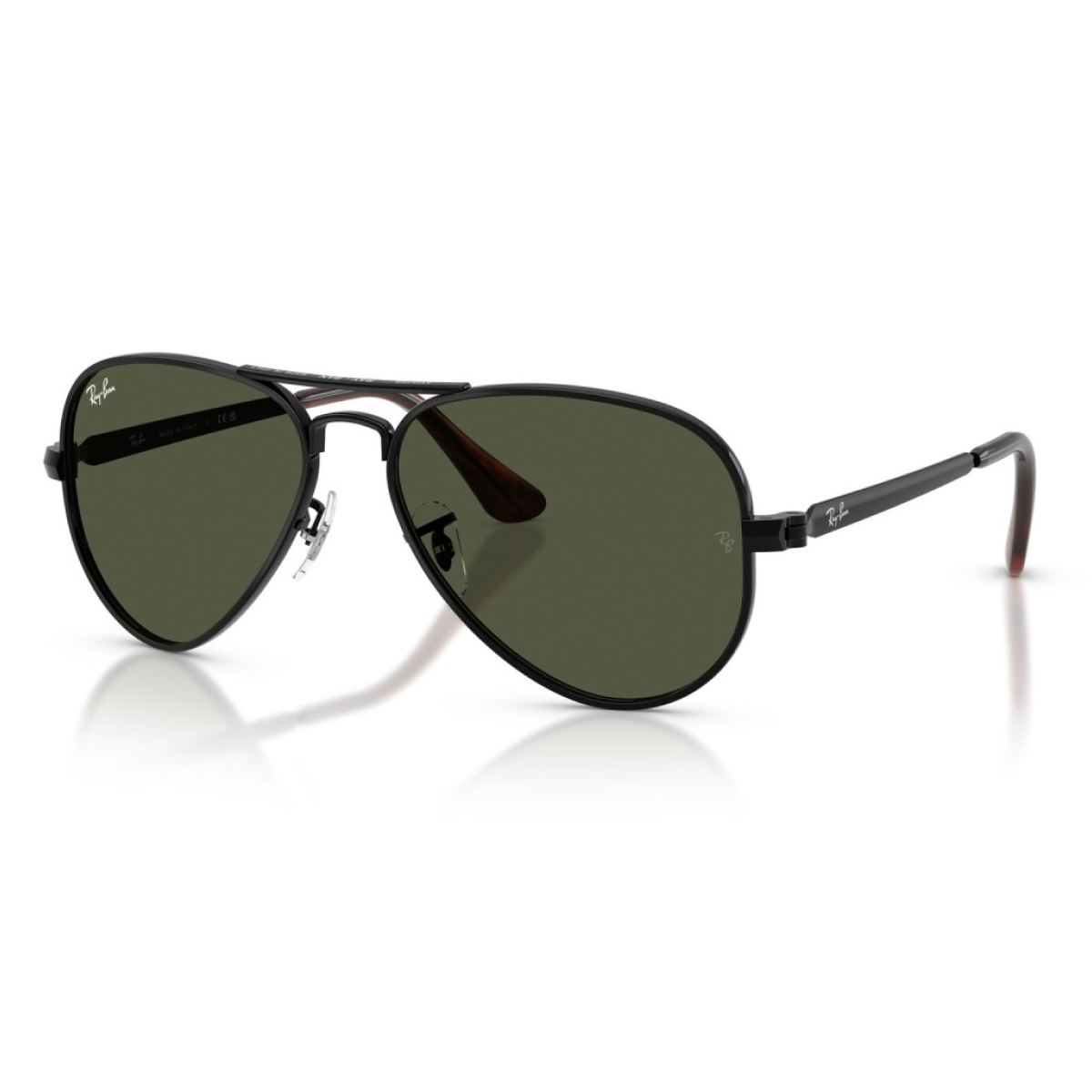 Ray Ban