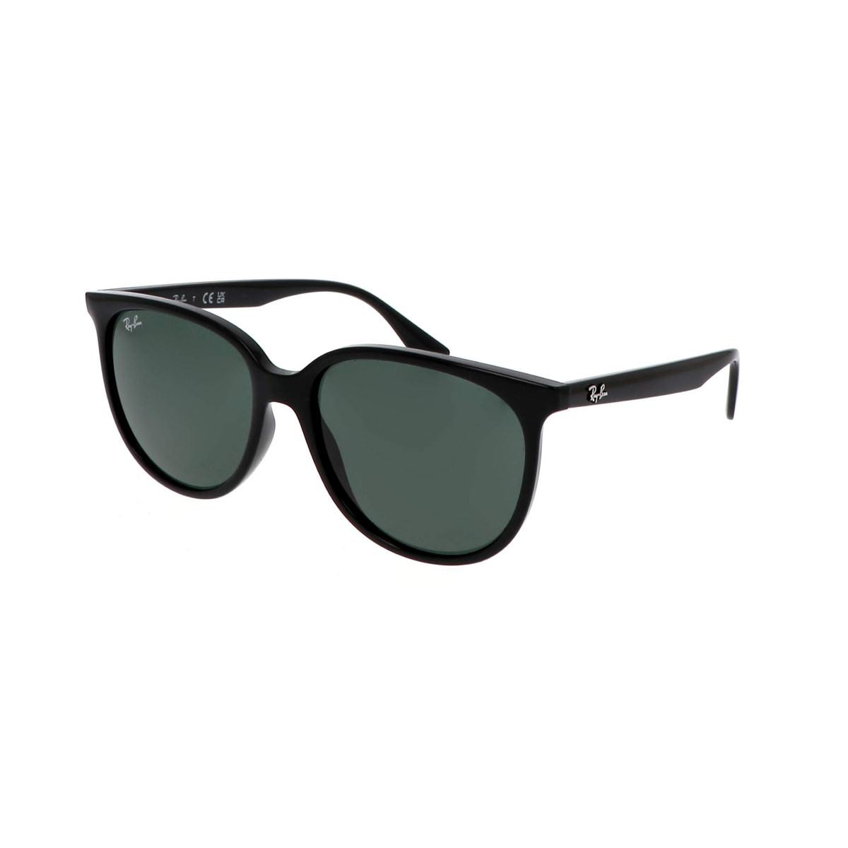 Ray Ban