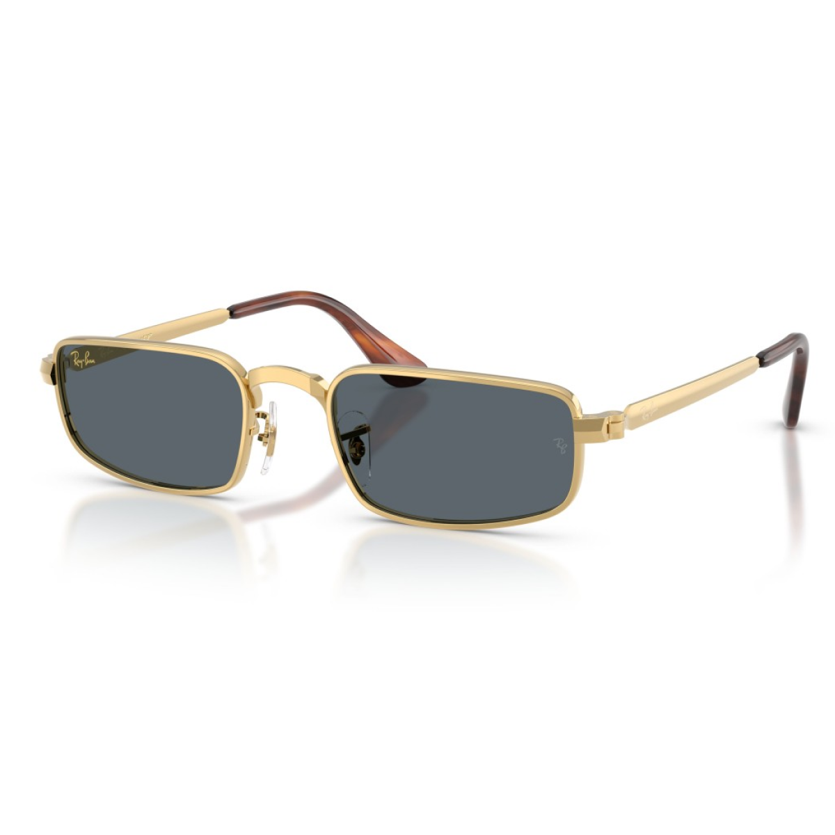Ray Ban