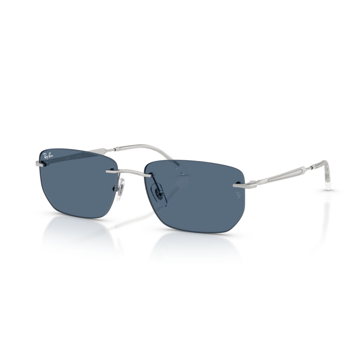 Ray Ban