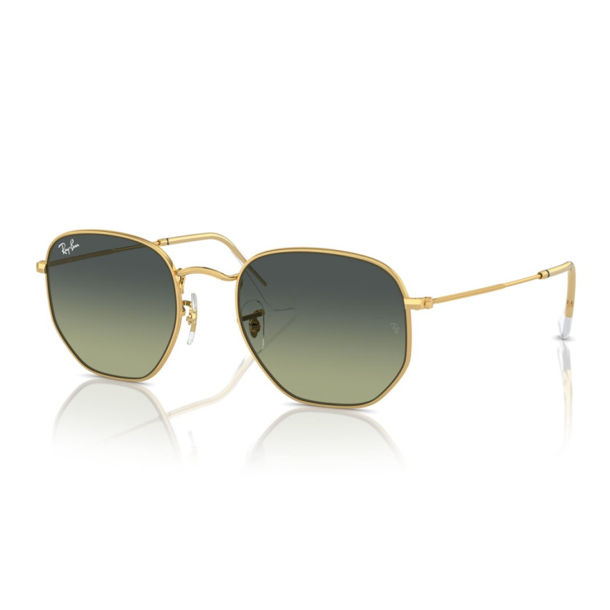 Ray Ban