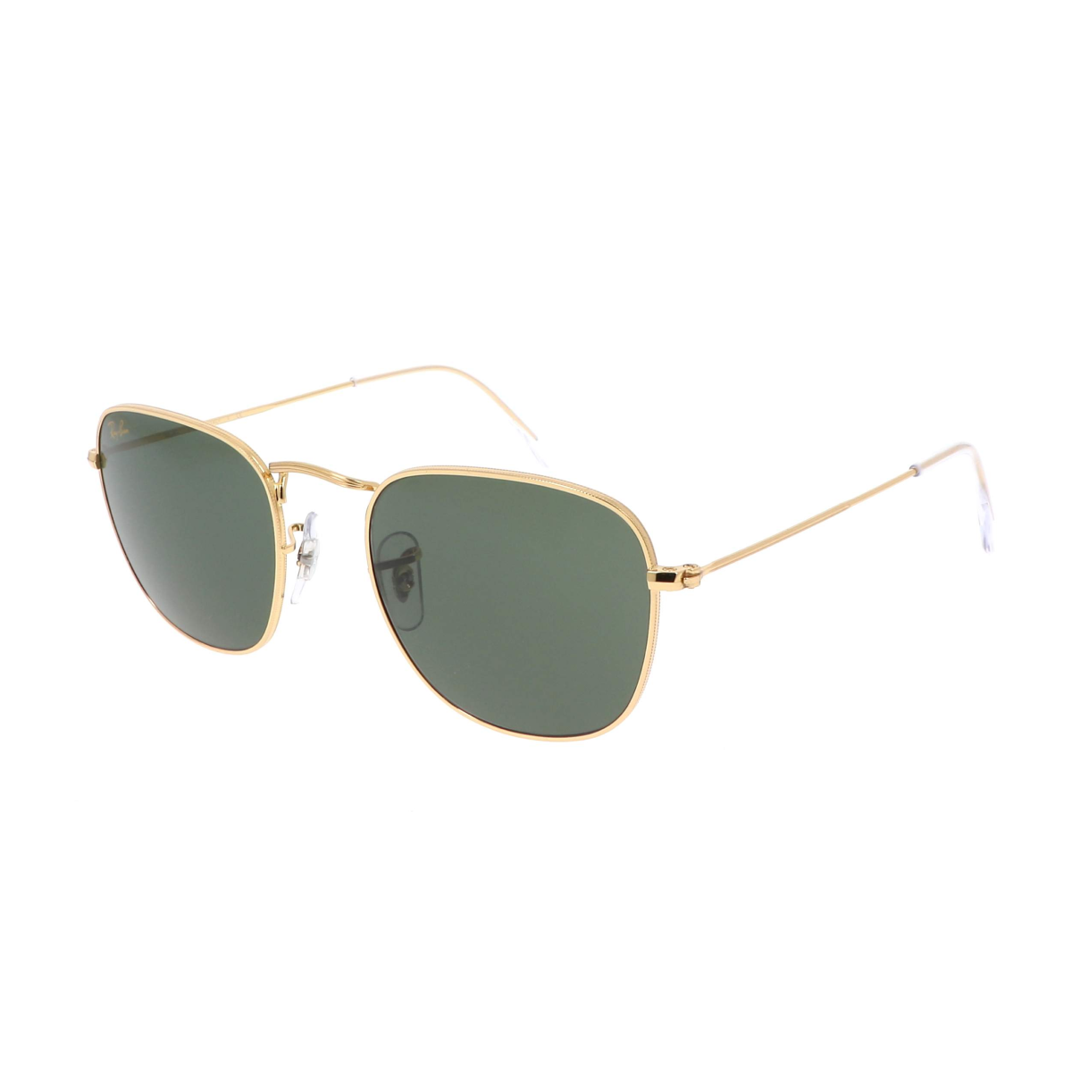 Ray Ban