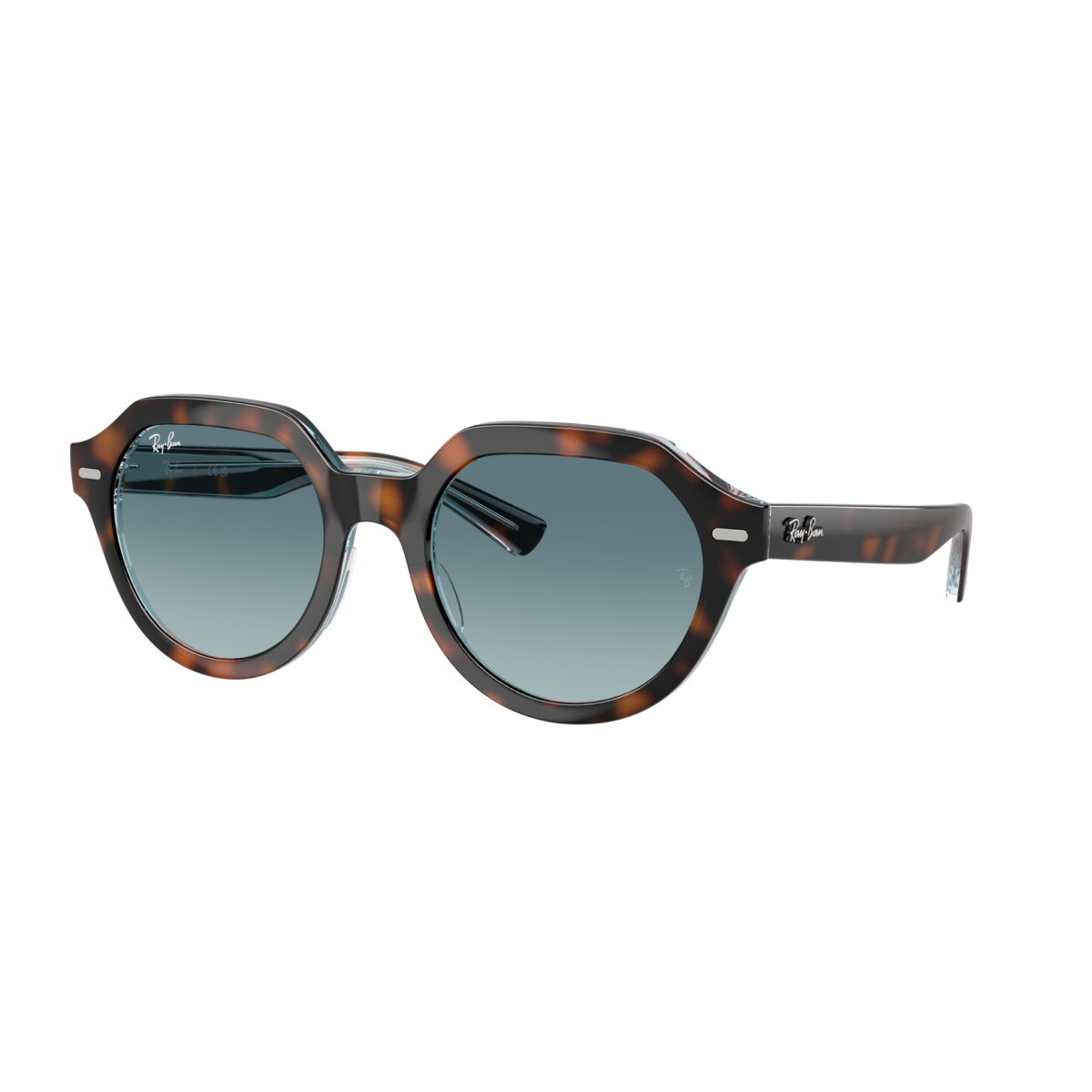 Ray Ban