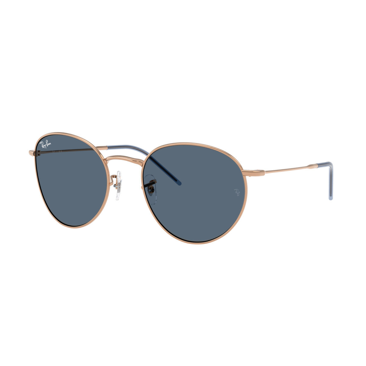 Ray Ban