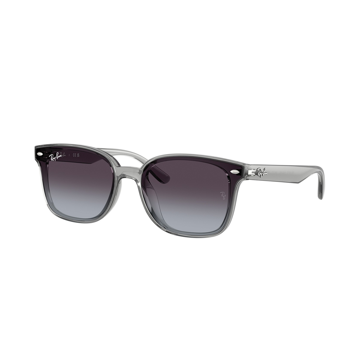 Ray Ban