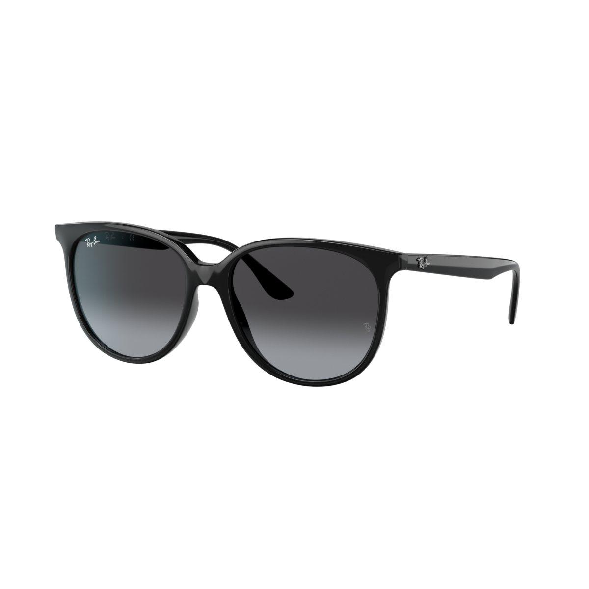 Ray Ban