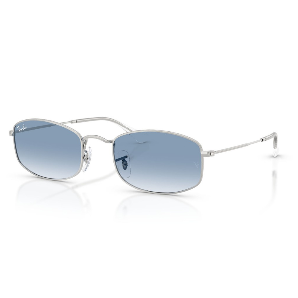 Ray Ban