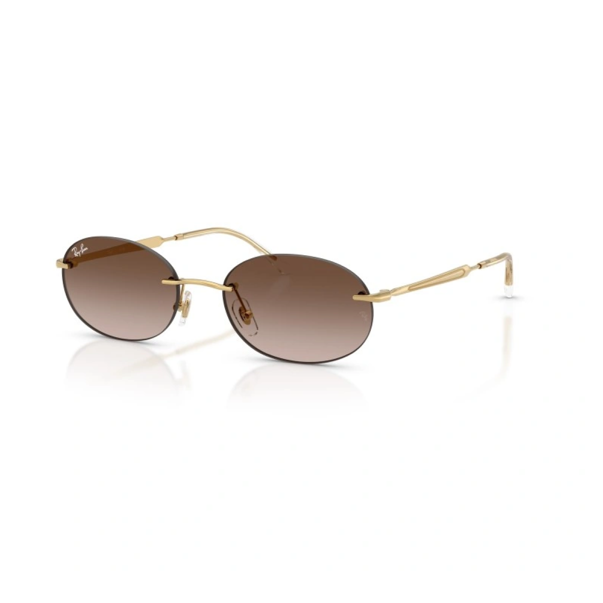 Ray Ban