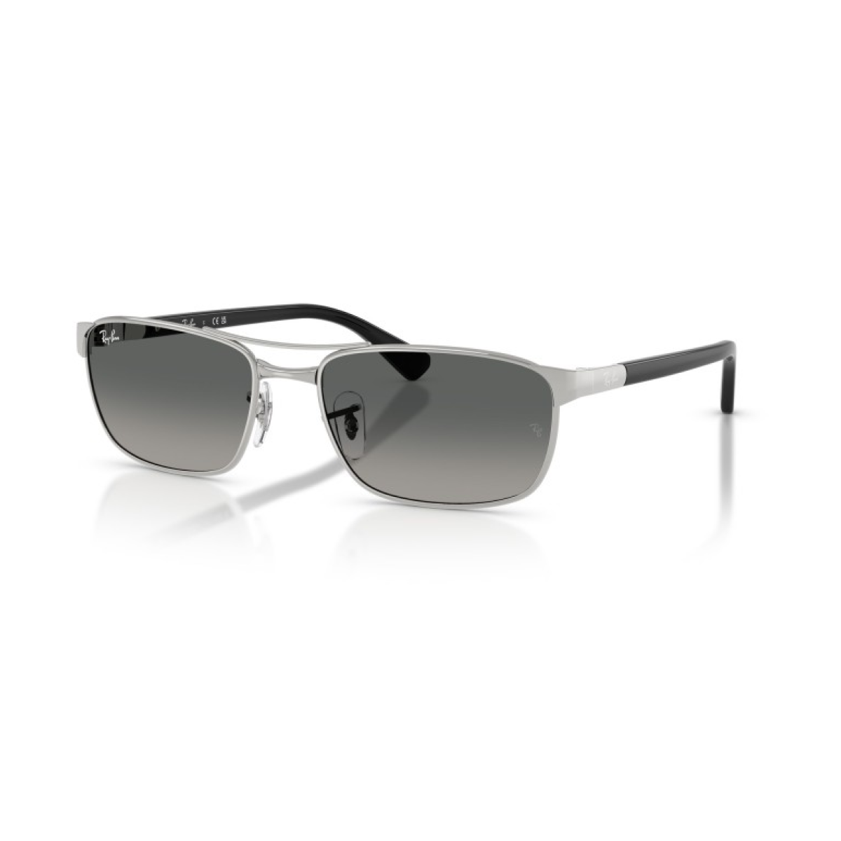 Ray Ban
