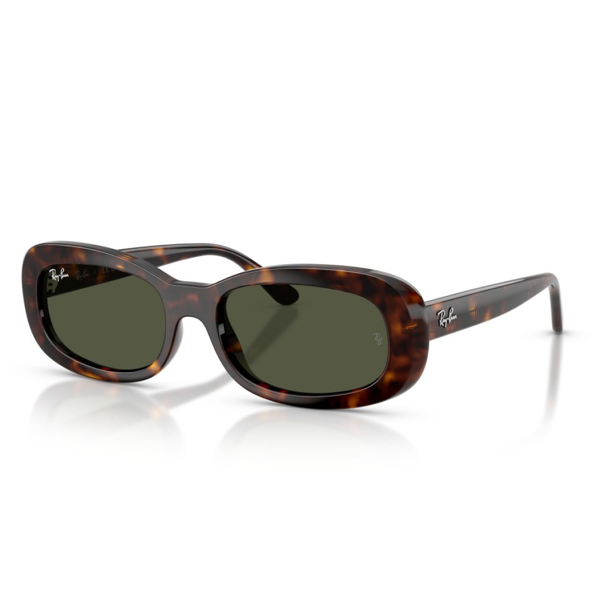 Ray Ban