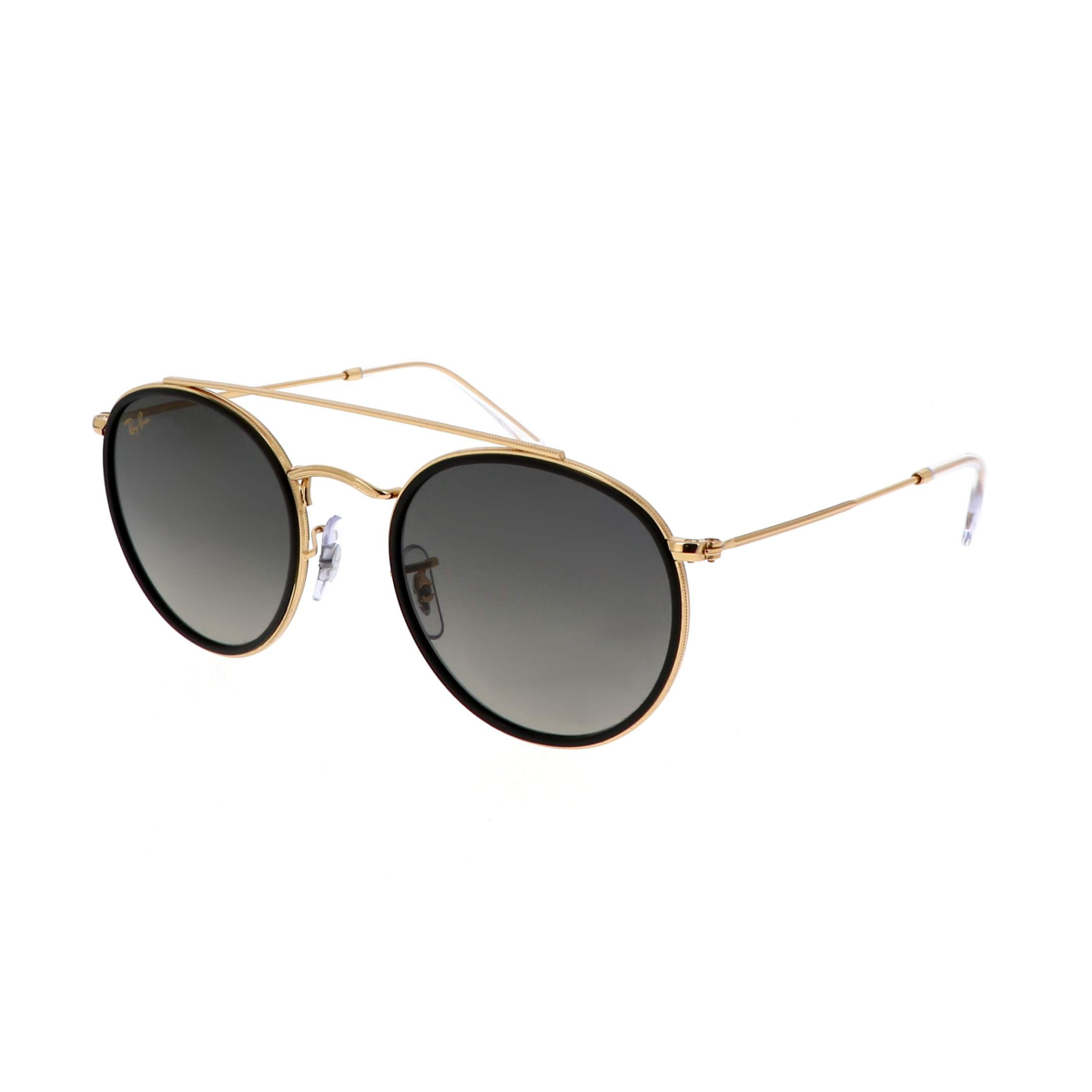 Ray Ban
