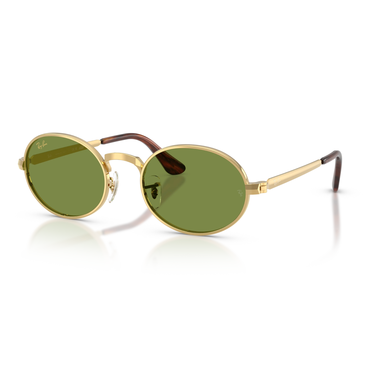 Ray Ban