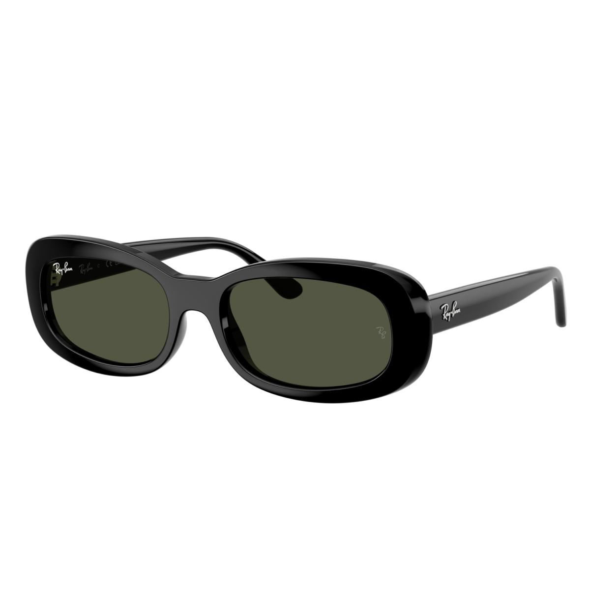 Ray Ban