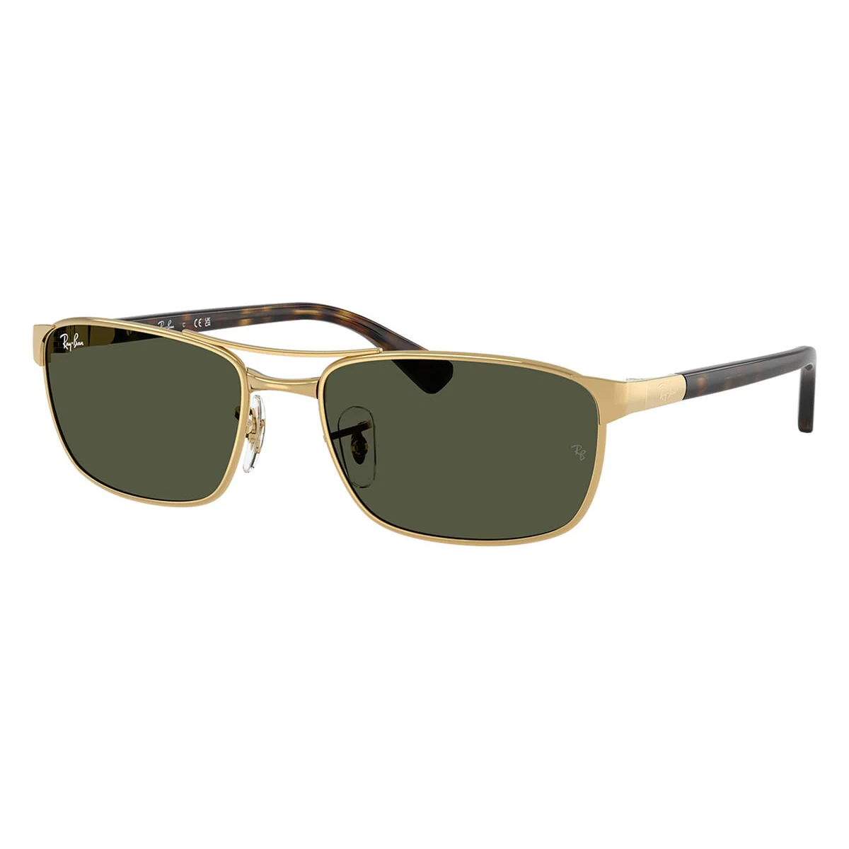 Ray Ban