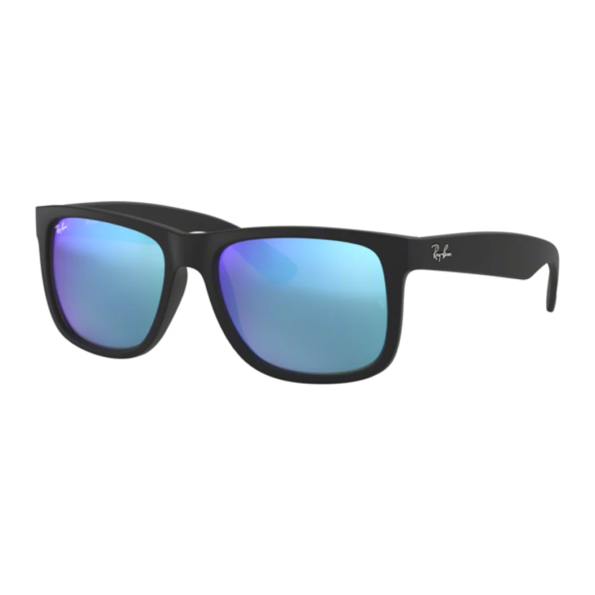 Ray Ban