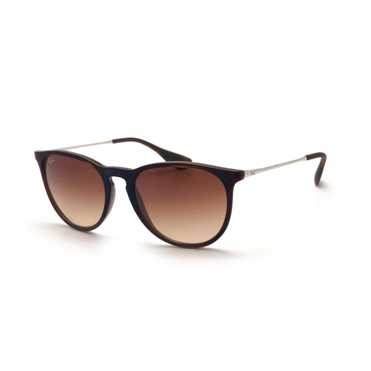 Ray Ban