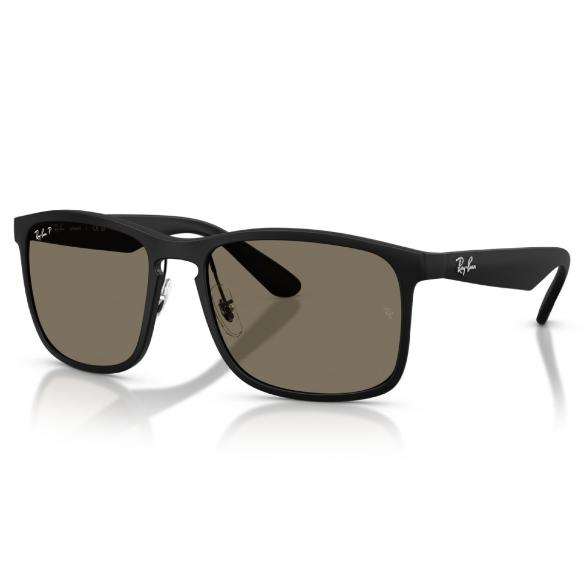 Ray Ban
