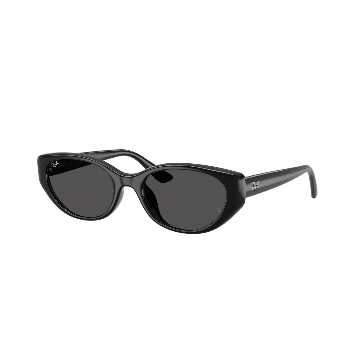 Ray Ban