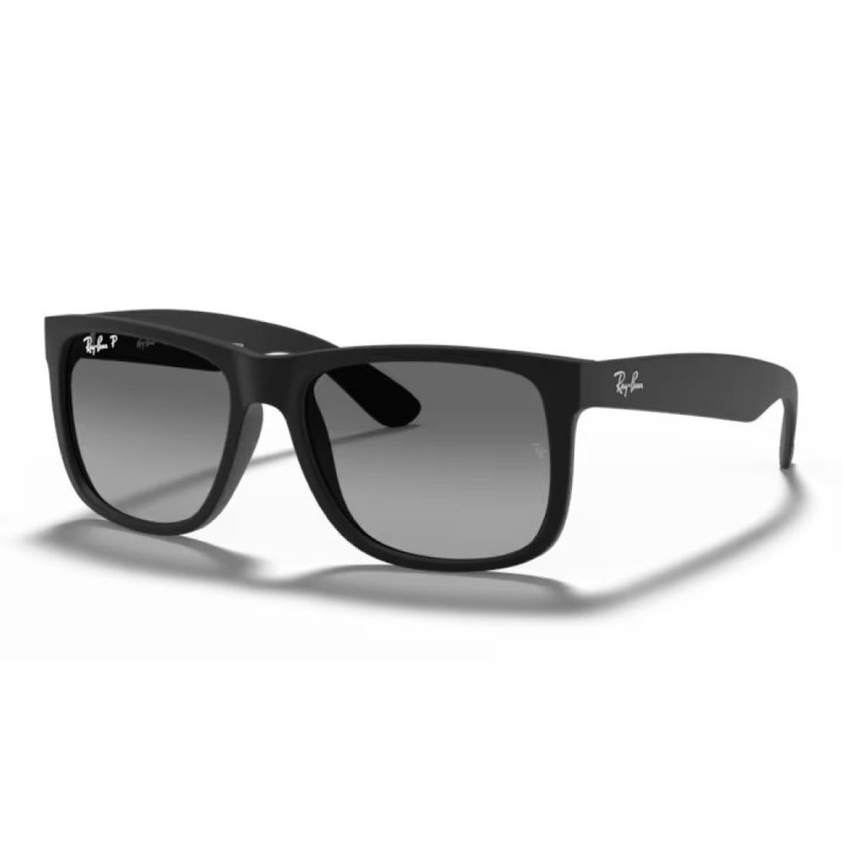 Ray Ban