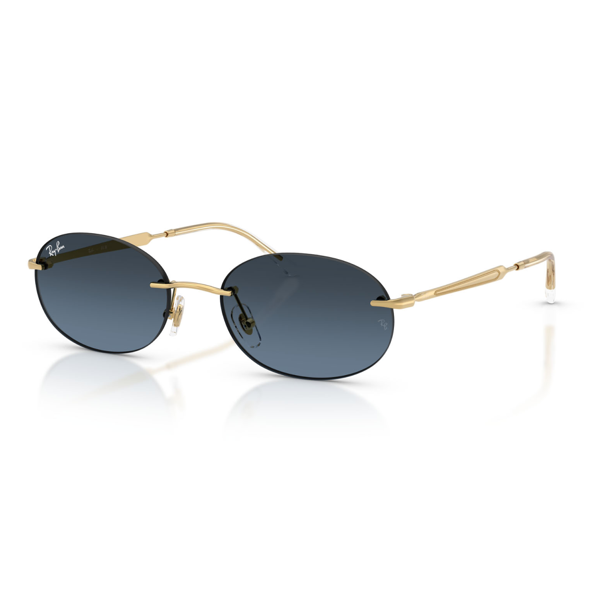 Ray Ban