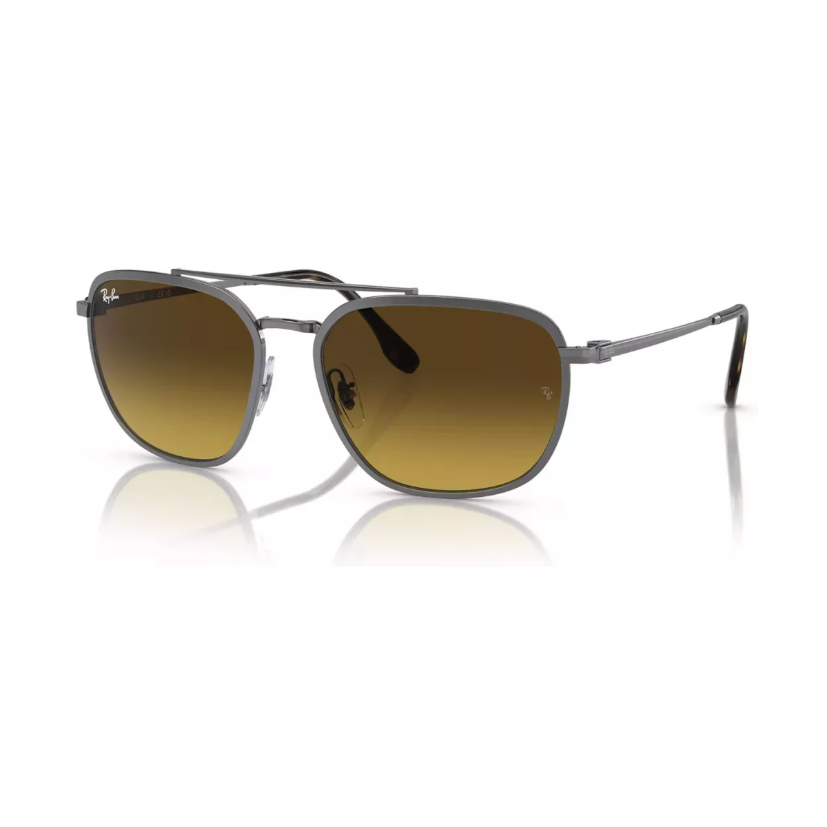 Ray Ban