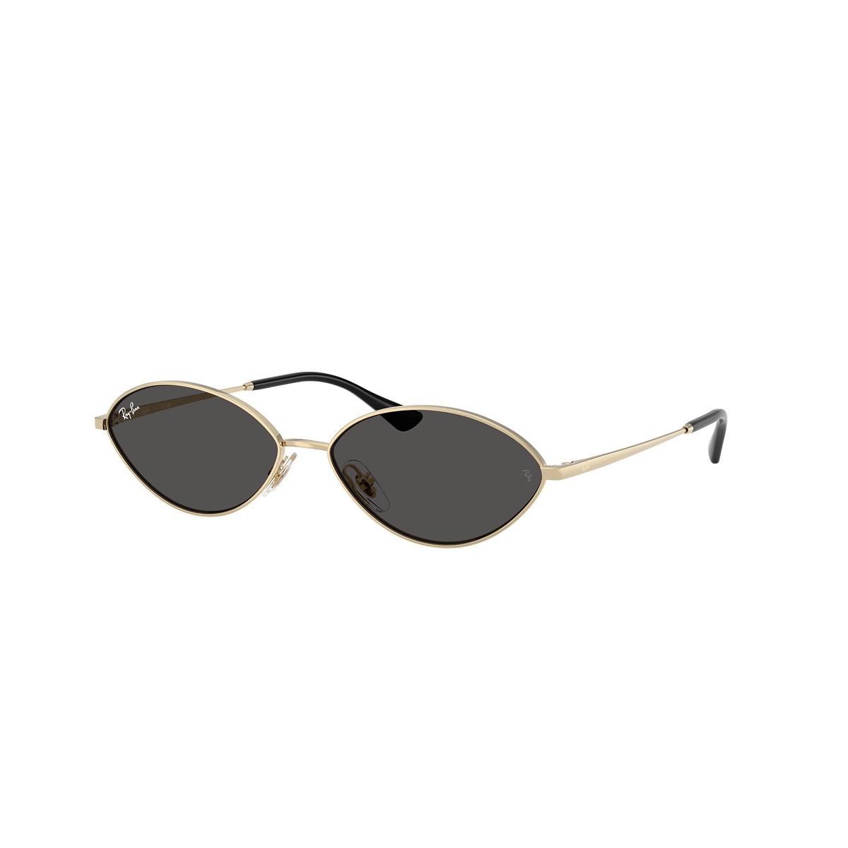 Ray Ban