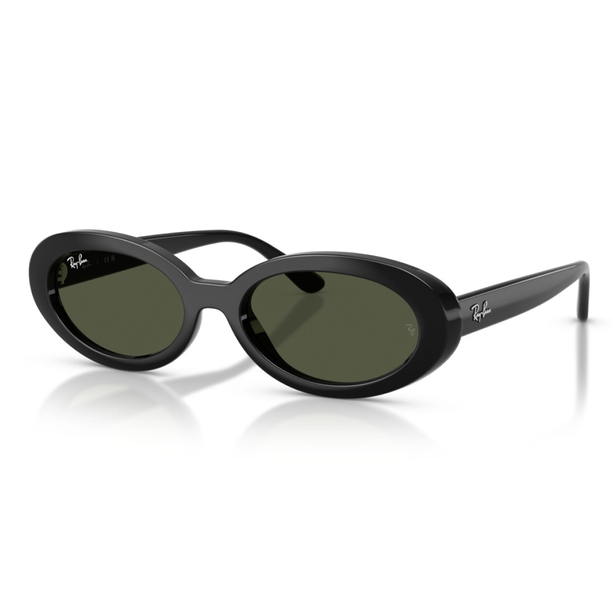 Ray Ban