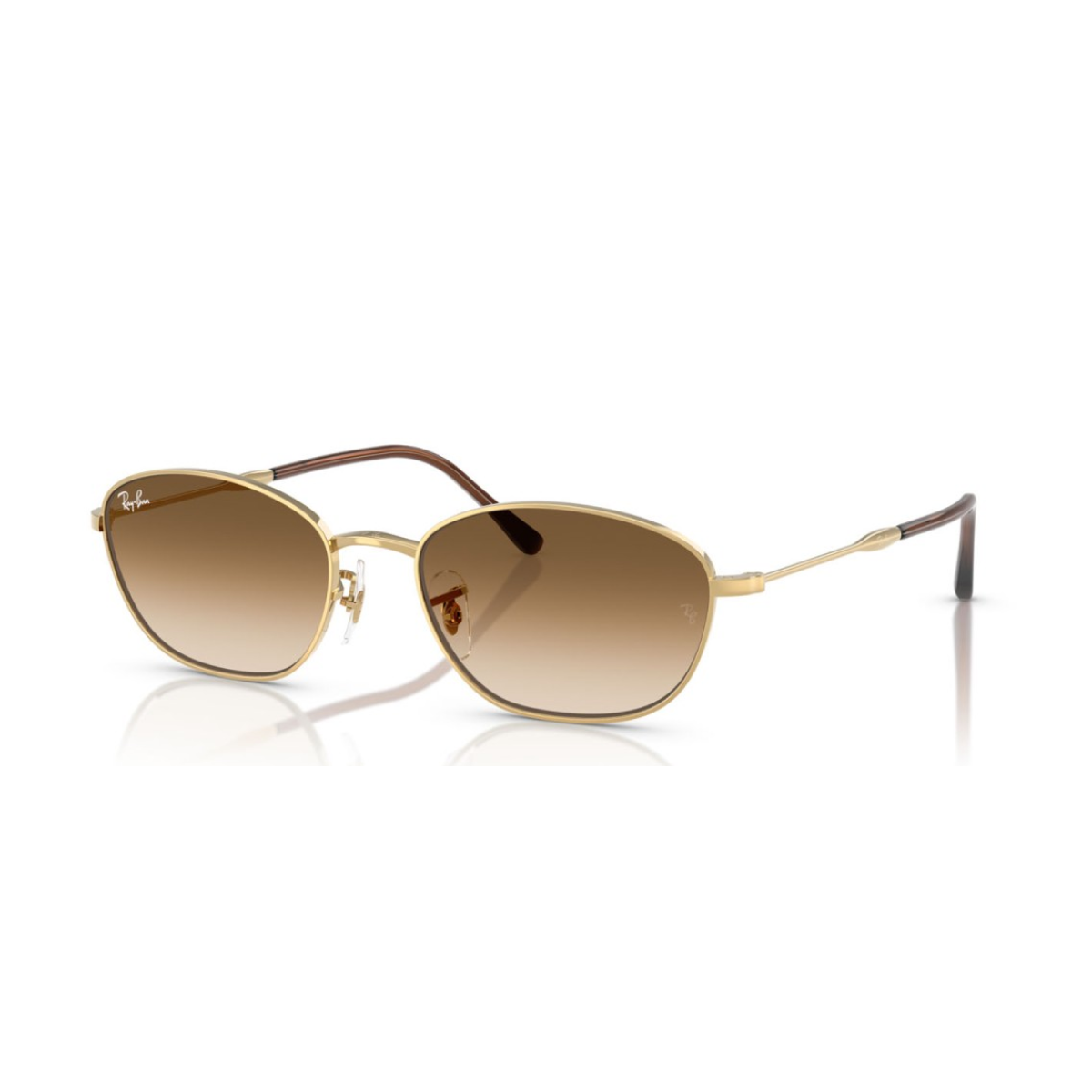 Ray Ban