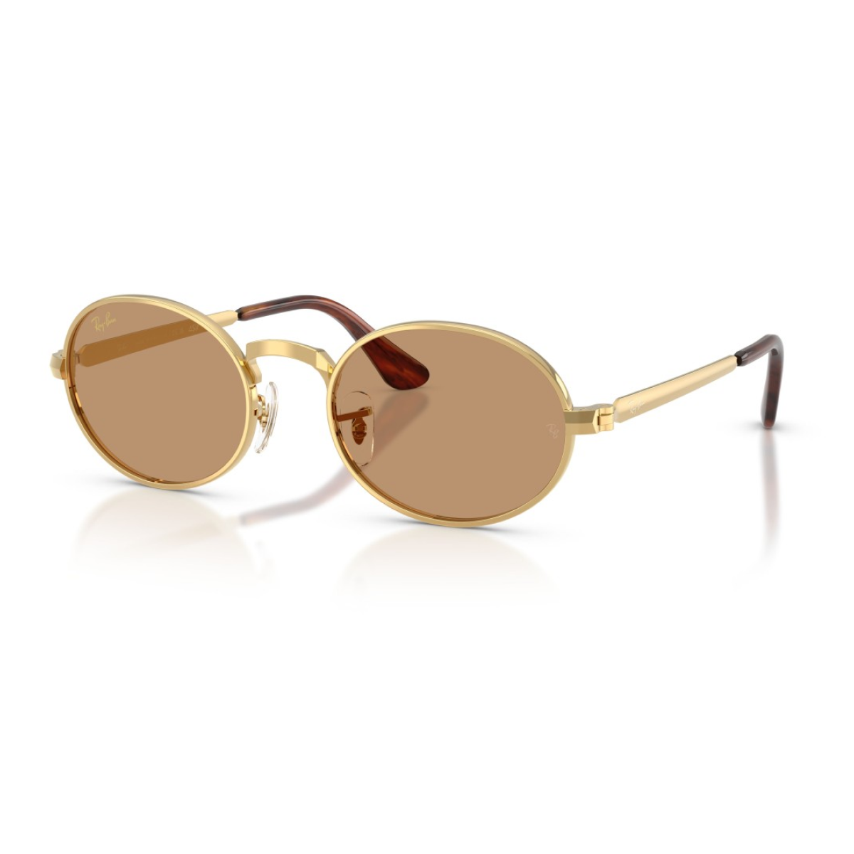 Ray Ban